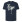 Pepe Jeans Ανδρική κοντομάνικη μπλούζα